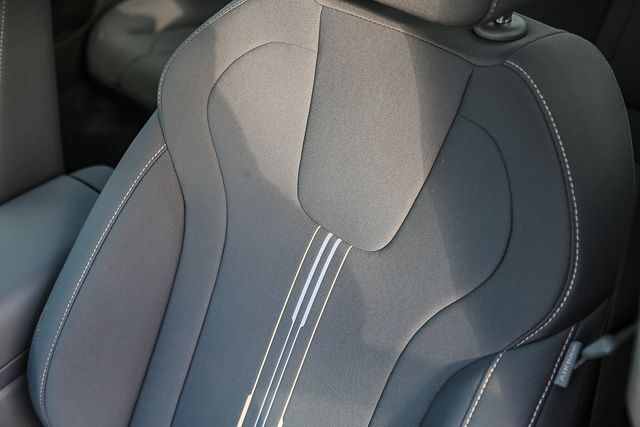 2026 Hyundai Elantra SEL Sport Folsom CA