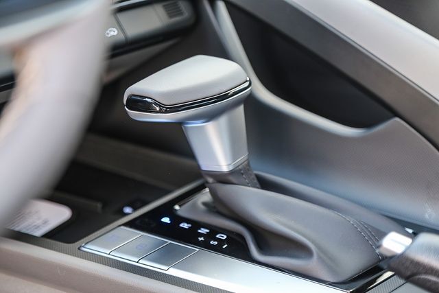 2026 Hyundai Elantra SEL Sport Folsom CA