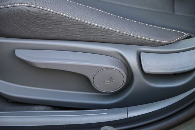 2026 Hyundai Elantra SEL Sport Folsom CA