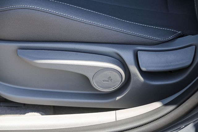2026 Hyundai Elantra SEL Sport Folsom CA