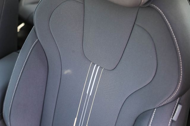 2026 Hyundai Elantra SEL Sport Folsom CA