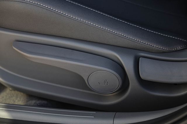 2026 Hyundai Elantra SEL Sport Folsom CA