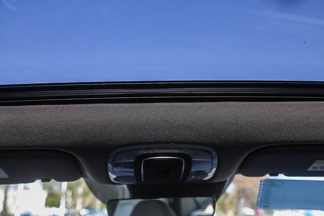 2026 Hyundai Elantra SEL Sport Folsom CA