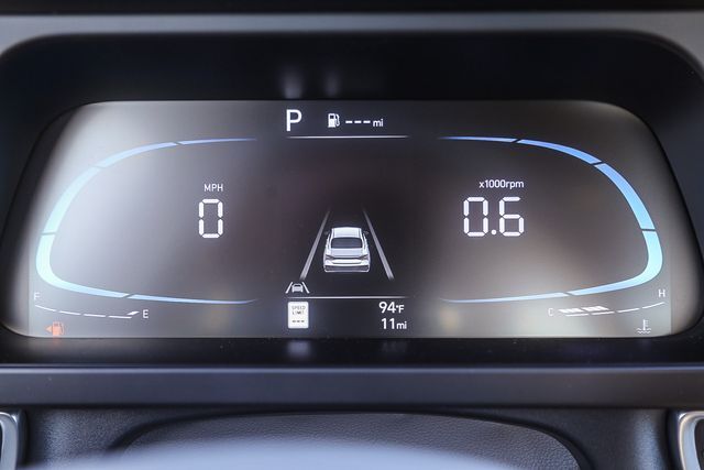 2026 Hyundai Elantra SEL Sport Folsom CA