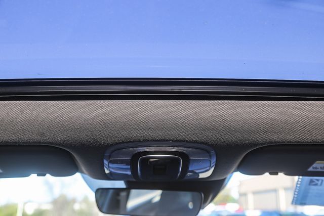 2026 Hyundai Elantra SEL Sport Folsom CA
