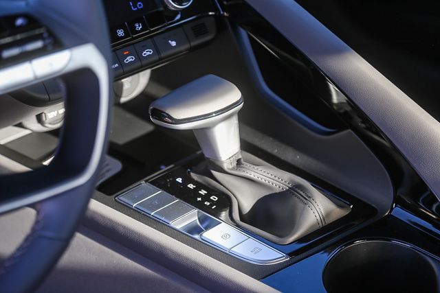 2026 Hyundai Elantra SEL Sport Folsom CA