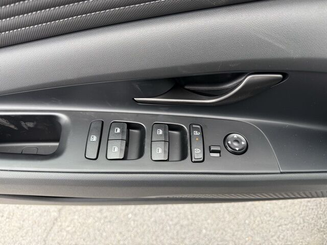 2026 Hyundai Elantra SEL Sport San Clemente CA