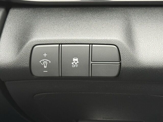 2026 Hyundai Elantra SEL Sport San Clemente CA