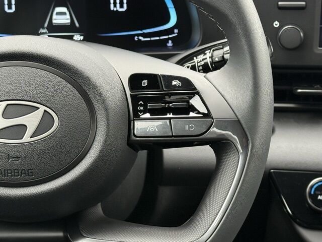 2026 Hyundai Elantra SEL Sport San Clemente CA