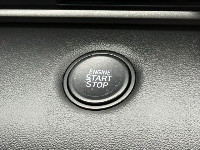 2026 Hyundai Elantra SEL Sport San Clemente CA