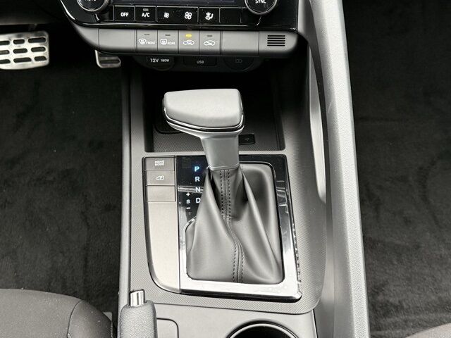 2026 Hyundai Elantra SEL Sport San Clemente CA