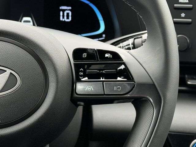 2026 Hyundai Elantra SEL Sport San Clemente CA