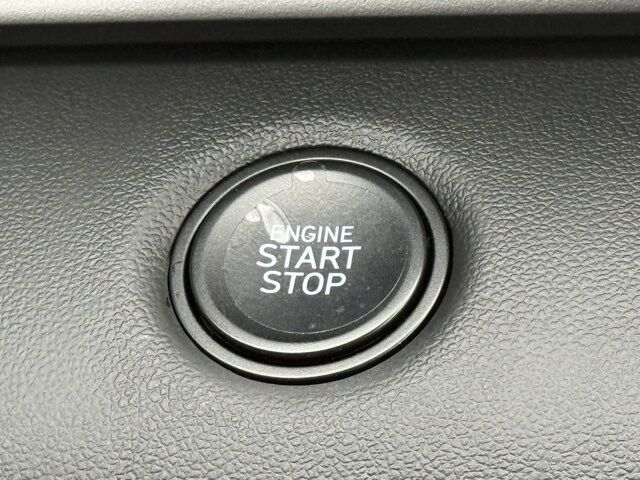 2026 Hyundai Elantra SEL Sport San Clemente CA