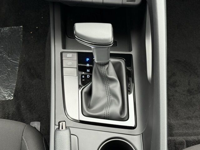 2026 Hyundai Elantra SEL Sport San Clemente CA