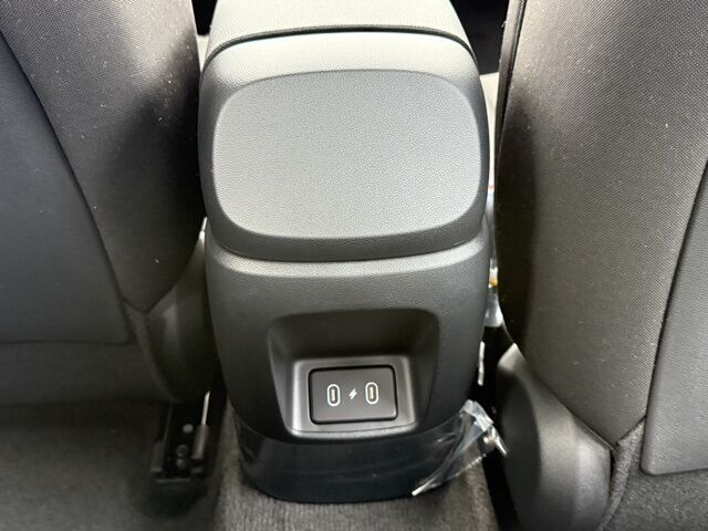 2026 Hyundai Elantra SEL Sport San Clemente CA