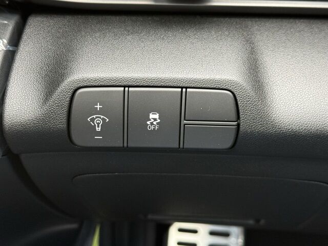 2026 Hyundai Elantra SEL Sport San Clemente CA