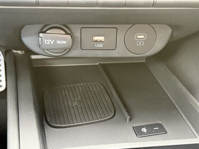 2026 Hyundai Elantra SEL Sport San Clemente CA