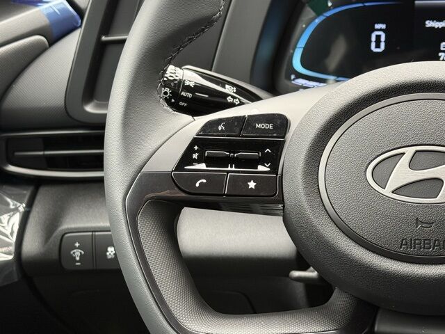 2026 Hyundai Elantra SEL Sport San Clemente CA