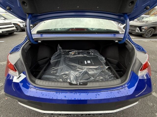 2026 Hyundai Elantra SEL Sport San Clemente CA