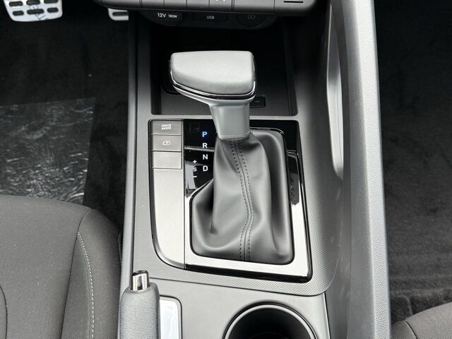 2026 Hyundai Elantra SEL Sport San Clemente CA