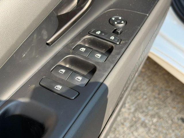 2026 Hyundai Elantra SEL Sport Plus Cape Girardeau MO