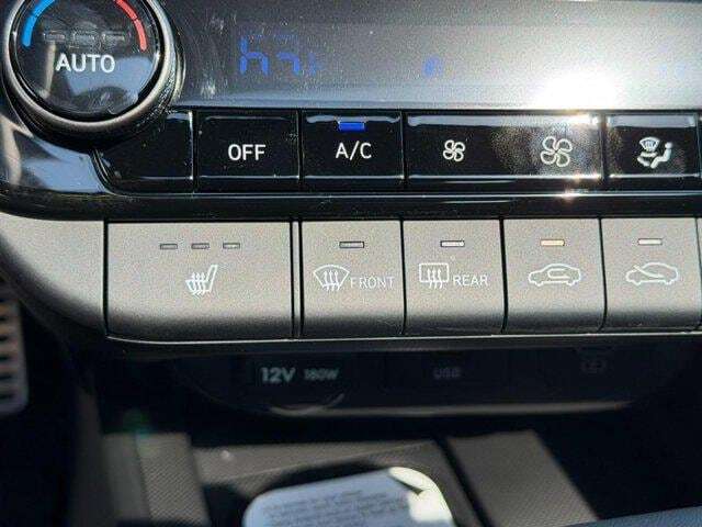 2026 Hyundai Elantra SEL Sport Plus Cape Girardeau MO