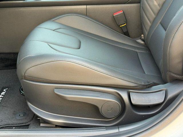 2026 Hyundai Elantra SEL Sport Plus Cape Girardeau MO