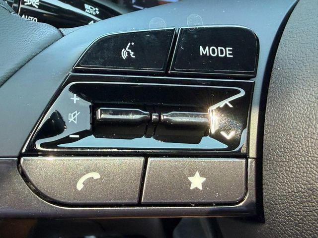 2026 Hyundai Elantra SEL Sport Plus Cape Girardeau MO
