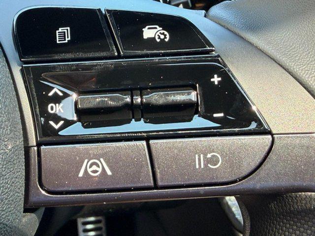 2026 Hyundai Elantra SEL Sport Plus Cape Girardeau MO