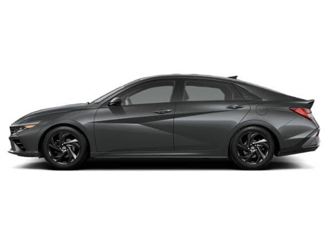 2026 Hyundai Elantra SEL Sport Plus Cape Girardeau MO