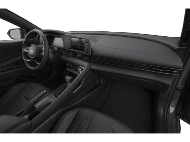 2026 Hyundai Elantra SEL Sport Plus Cape Girardeau MO