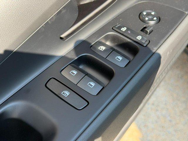 2026 Hyundai Elantra SEL Sport Plus Cape Girardeau MO