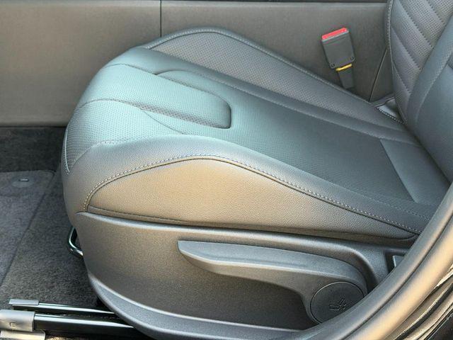 2026 Hyundai Elantra SEL Sport Plus Cape Girardeau MO