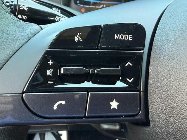 2026 Hyundai Elantra SEL Sport Plus Cape Girardeau MO
