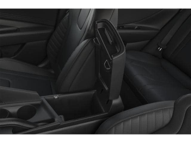 2026 Hyundai Elantra SEL Sport Plus Cape Girardeau MO