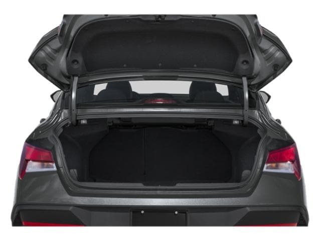 2026 Hyundai Elantra SEL Sport Plus Cape Girardeau MO