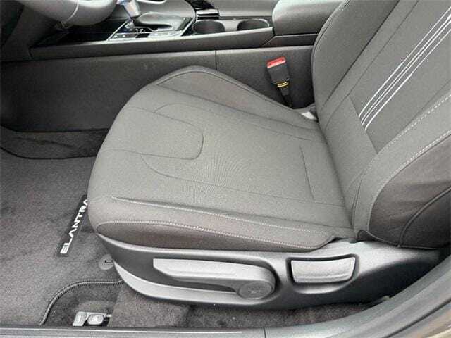 2026 Hyundai Elantra SEL Sport Premium Cape Girardeau MO