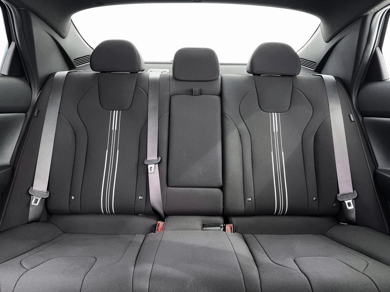 2026 Hyundai Elantra SEL Sport Premium Cape Girardeau MO