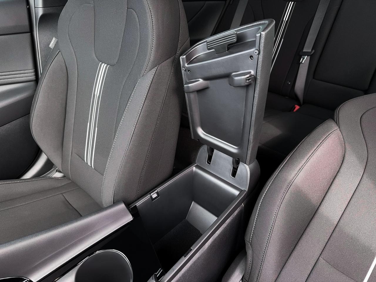 2026 Hyundai Elantra SEL Sport Premium Cape Girardeau MO