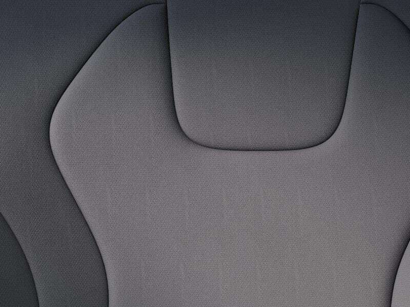 2026 Hyundai Elantra SEL Sport Premium Cape Girardeau MO