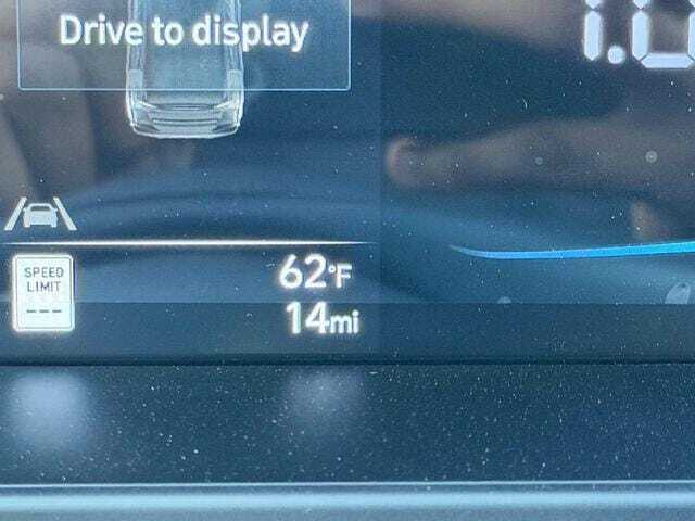 2026 Hyundai Elantra SEL Sport Premium Cape Girardeau MO