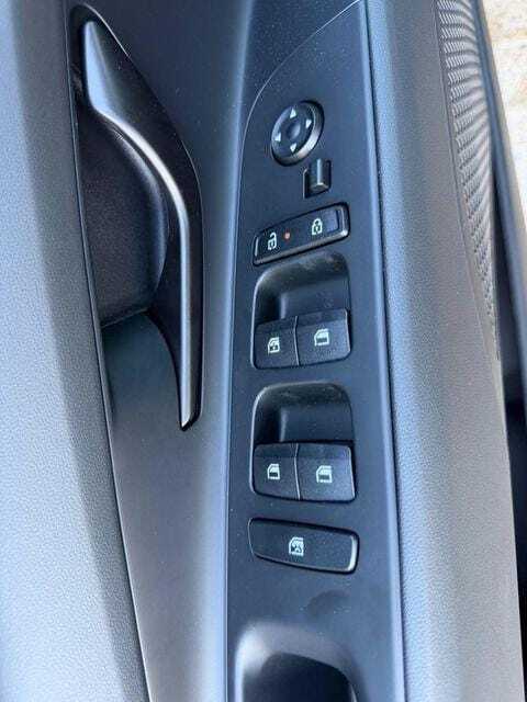 2026 Hyundai Elantra SEL Sport Premium Cape Girardeau MO