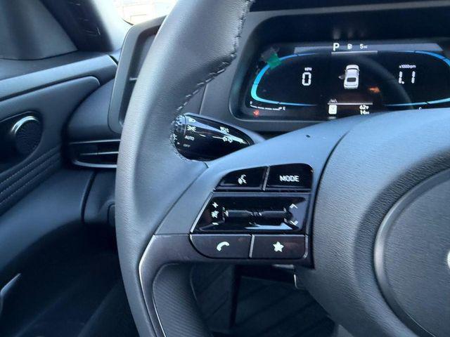 2026 Hyundai Elantra SEL Sport Premium Cape Girardeau MO