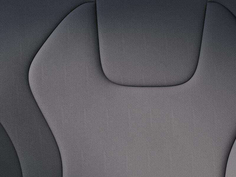 2026 Hyundai Elantra SEL Sport Premium Cape Girardeau MO