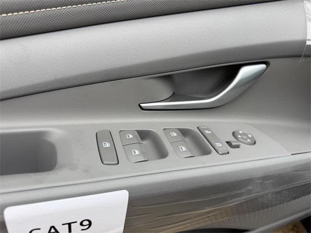 2026 Hyundai Elantra SEL Sport Premium Cape Girardeau MO