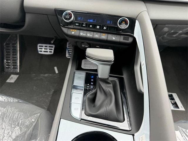 2026 Hyundai Elantra SEL Sport Premium Cape Girardeau MO