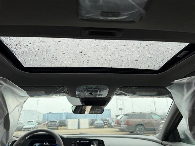 2026 Hyundai Elantra SEL Sport Premium Cape Girardeau MO