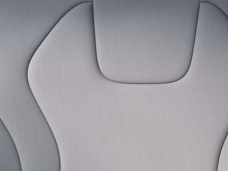 2026 Hyundai Elantra SEL Sport Premium Cape Girardeau MO