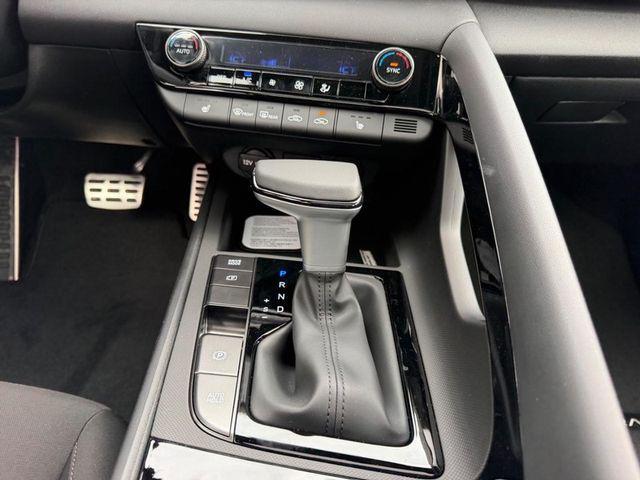 2026 Hyundai Elantra SEL Sport Premium Cape Girardeau MO