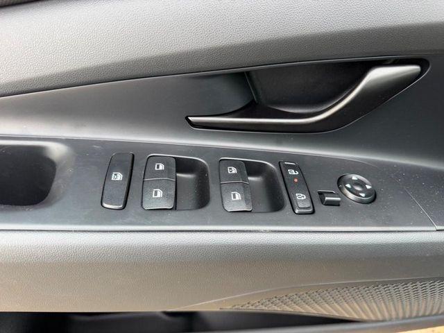 2026 Hyundai Elantra SEL Sport Premium Cape Girardeau MO